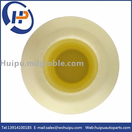 Shock Absorber Bumper Toyota