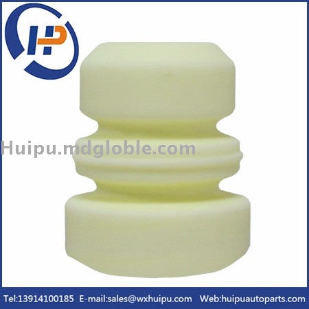 Shock Absorber Bumper Toyota