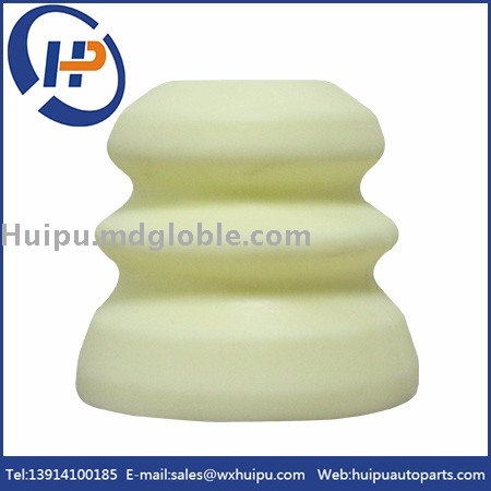 Front Bumper Spring For Chevrolet Lacetti