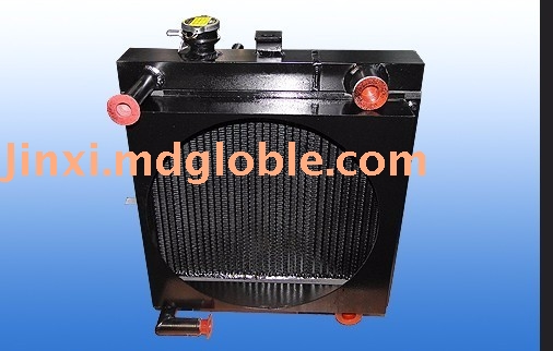 For Engineering Machinery