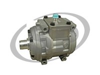 COMPRESSOR 10PA15C