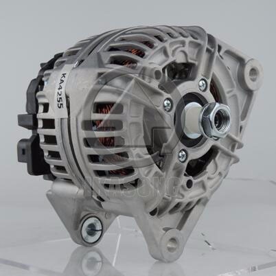 Alternator BMW 3 (E46) 320 I 1998 -