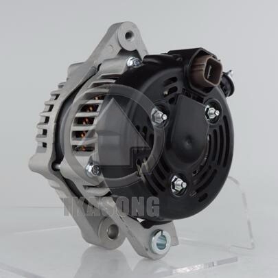 Alternator BMW 3 (E46) 320 I 1998 -