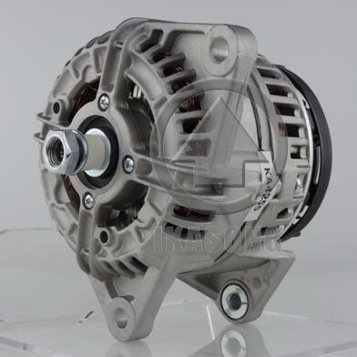 Alternator BMW 3 (E46) 320 I 1998 -