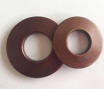 Flange Washer
