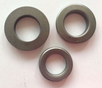 Flange Washer