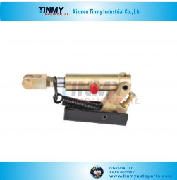 Air Brake Chamber Ram Serices