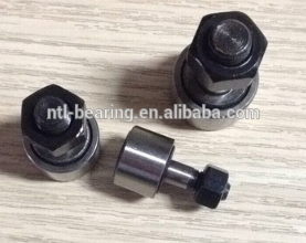 CF6 CF8 CF10 cam follower track roller bearing 