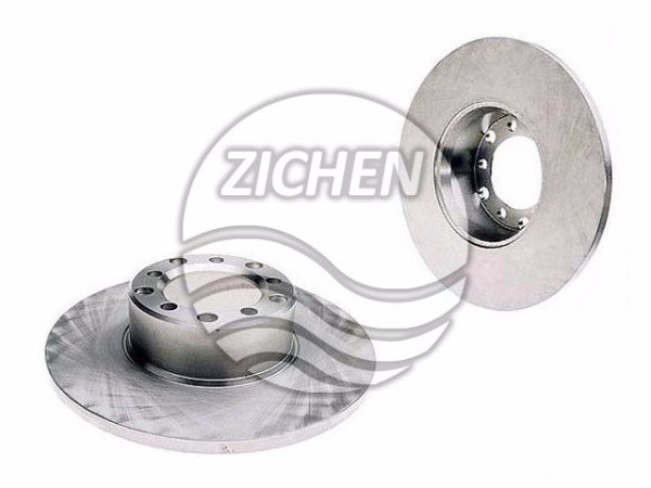 Brake Disc  ZAP4062