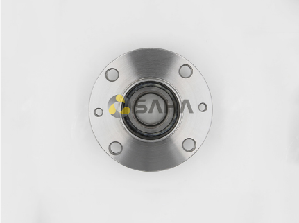 Wheel Hub Bearings VKBA3540