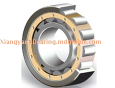 Bearing CRB