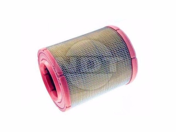 Air Filter 82419785