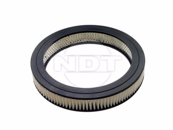 Air Filter 17801-41090
