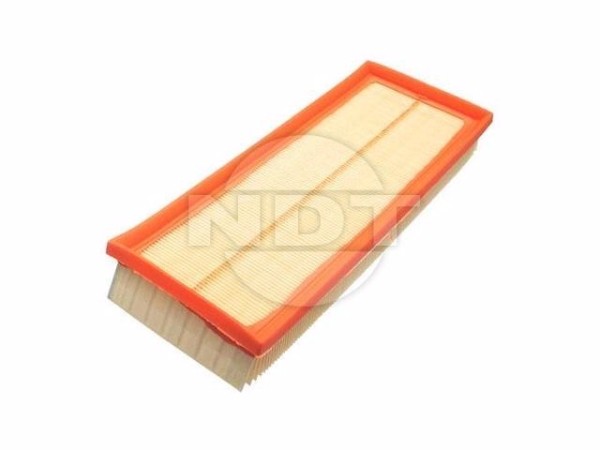Air Filter  112 094 06 04