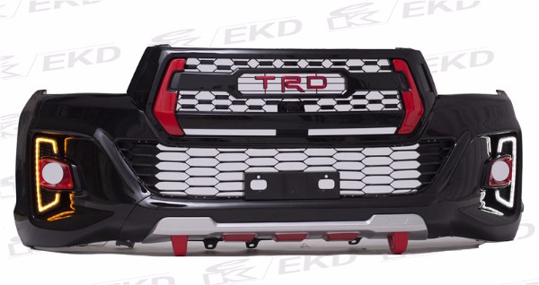 Interior Trimming Accessories SN20191012110856618