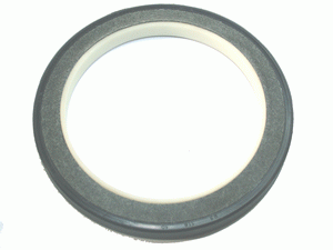 Engine PTFE oil seal