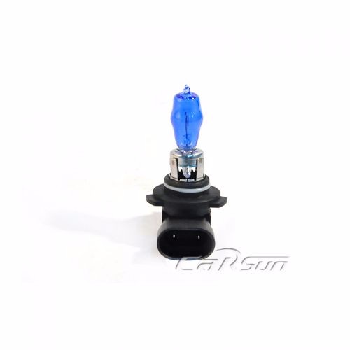 9005 Halogen Bulb C1Q001-20