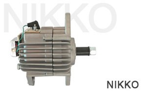 Alternator Nikko