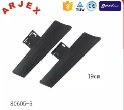 80605-5 wiper blade