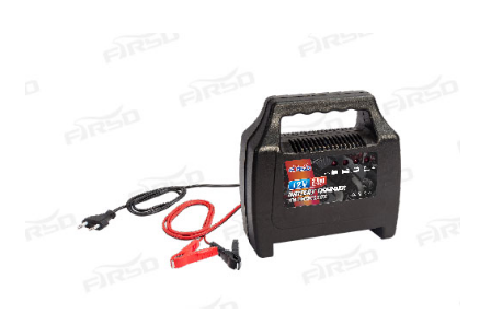 Battery Charger XH-MCBC1202