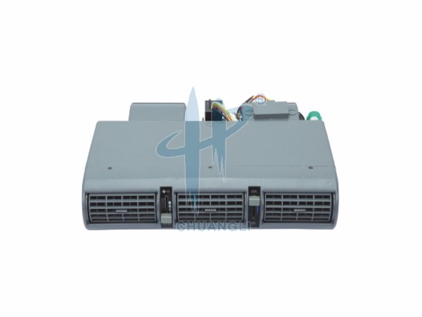 BEU-405-100 Evaporator Unit