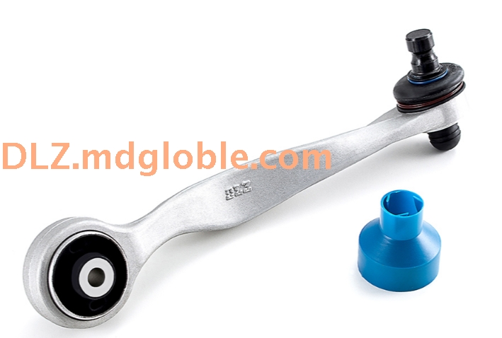 Aluminum Control Arm