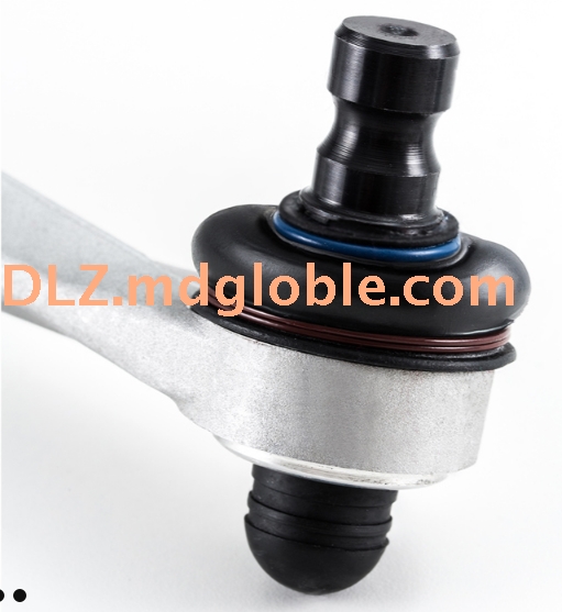 Aluminum Control Arm