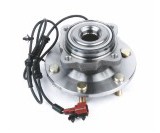 Wheel Hub Bearing 541004