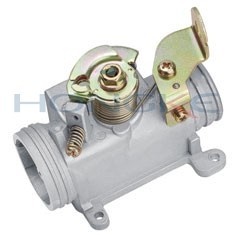 Motorcycle Series HK-M22