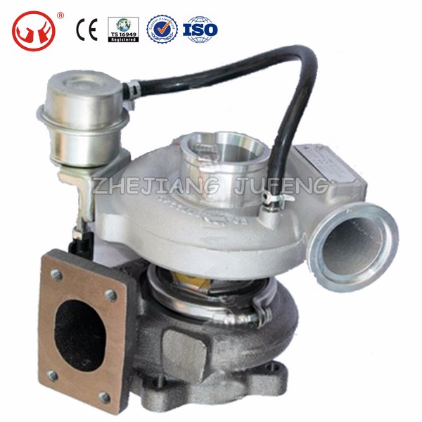 Cummins HE211W-JF114026