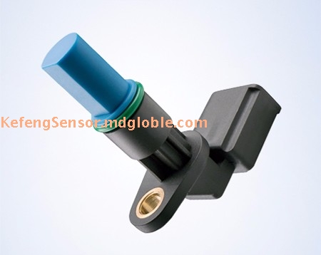 CAMSHAFT POSITION SENSOR