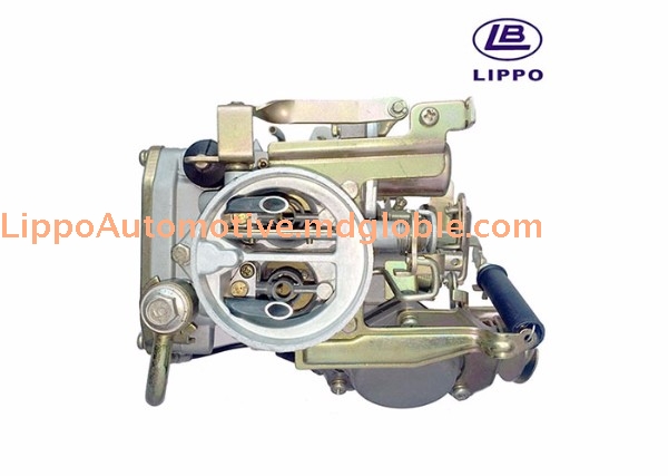 Carburetor Nissan J15B 16010-B5200/B0302
