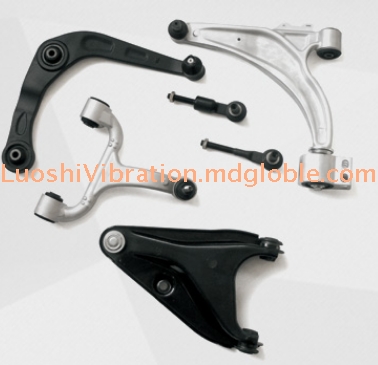 Control Arm