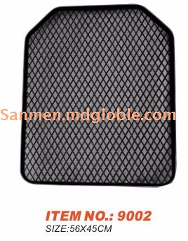 CARPETS-DOOR MAT ITEM No.: 9002