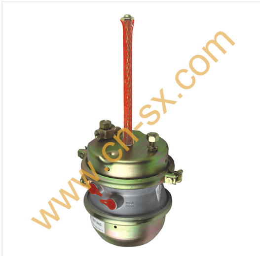 T3030S Brake chamber