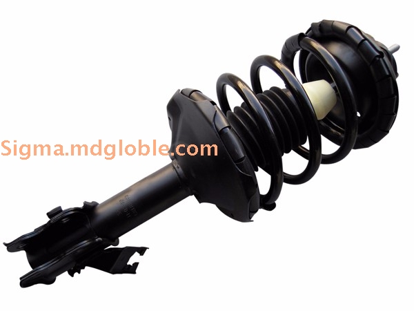 Strut Assembly XS857120622