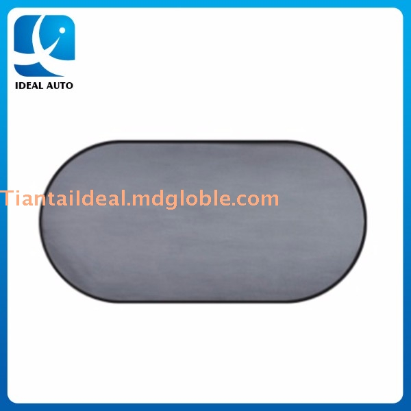 Car sun block Back gear 10