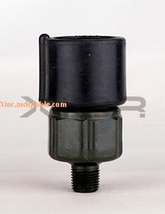 OIL PRESSURE WARNING SWITCH YB15399