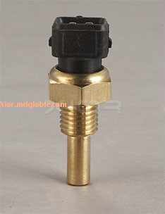 WATER TEMPERATURE SENDER XRW-3208