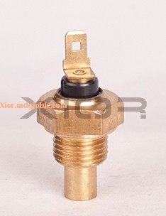 WATER TEMPERATURE SENDER XRW3185