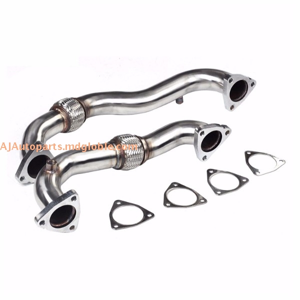 Uppipe All smallclass