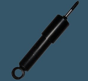Shock Absorber series DH-JC001