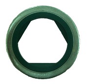 Bonded Seals (Sealing Washers) GM2000 Series