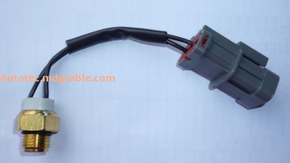 Radiator Fan Switch 03631006.82-92