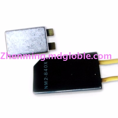 Car Seat Heating Pad Thermostat