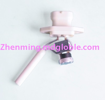 Heater for Bendix air handling unit