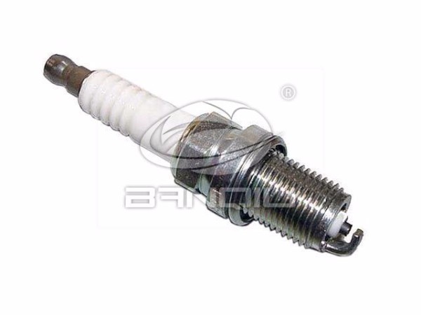Spark Plug 2756 BKR6E-11