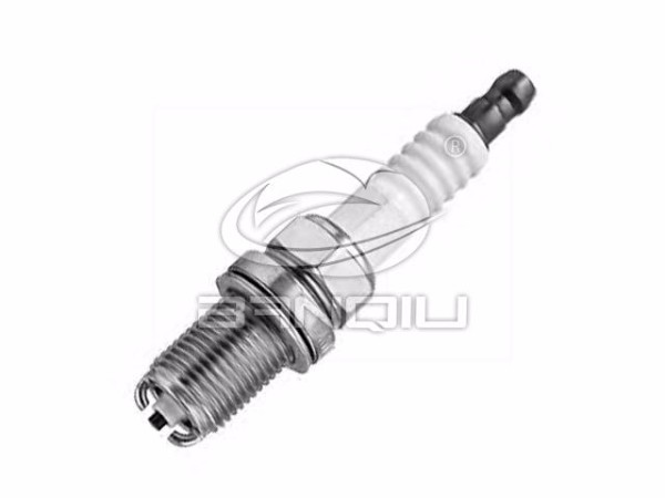 Spark Plug 101 000 035 HJ