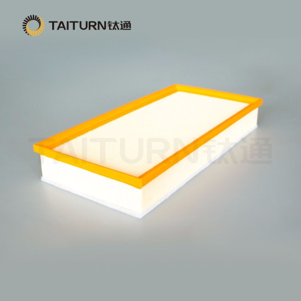 1J0 129 620 Air Filter