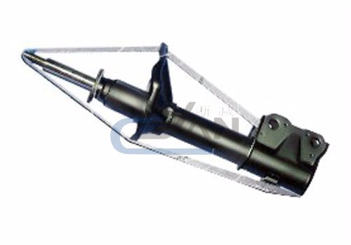 MITSUBISHI LANCER 00-0